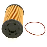 BOSCH Oil filter F 026 407 292 - Oil Filter