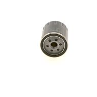 BOSCH Oil filter F 026 407 300 - Oil Filter