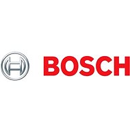 BOSCH Oil filter F 026 408 900 - Oil Filter