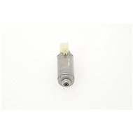 BOSCH Fuel filter 0 450 133 013 - Fuel Filter