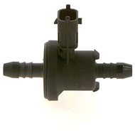 BOSCH Fuel filter 0 450 133 256 - Fuel Filter