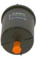 BOSCH Fuel filter 0 450 902 151 - Fuel Filter