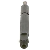 BOSCH Fuel filter 0 450 902 162 - Fuel Filter