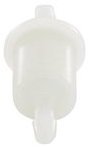 BOSCH Fuel filter 0 450 904 005 - Fuel Filter