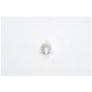 BOSCH Fuel filter 0 450 904 058 - Fuel Filter