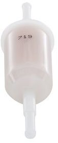 BOSCH Fuel filter 0 450 904 149 - Fuel Filter