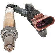 BOSCH Fuel filter 0 450 904 162 - Fuel Filter