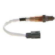 BOSCH Fuel filter 0 450 905 016 - Fuel Filter
