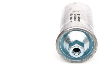 BOSCH Fuel filter 0 450 905 021 - Fuel Filter