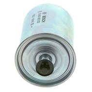 BOSCH Fuel filter 0 450 905 030 - Fuel Filter