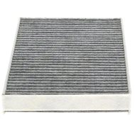 BOSCH Fuel filter 0 450 905 079 - Fuel Filter