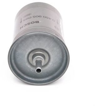 BOSCH Fuel filter 0 450 905 095 - Fuel Filter