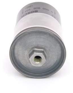 BOSCH Fuel filter 0 450 905 104 - Fuel Filter
