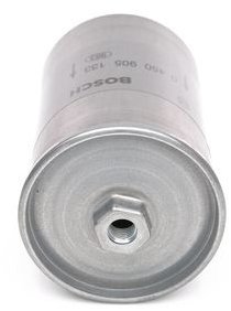 BOSCH Fuel filter 0 450 905 133 - Fuel Filter