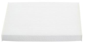 BOSCH Fuel filter 0 450 905 145 - Fuel Filter
