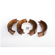 BOSCH Fuel filter 0 450 905 177 - Fuel Filter