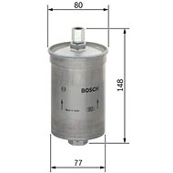 BOSCH Fuel filter 0 450 905 203 - Fuel Filter