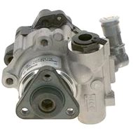 BOSCH Fuel filter 0 450 905 216 - Fuel Filter