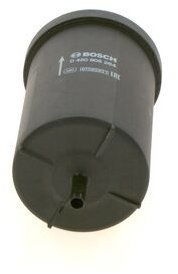 BOSCH Fuel filter 0 450 905 264 - Fuel Filter