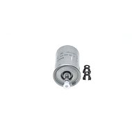 BOSCH Fuel filter 0 450 905 273 - Fuel Filter