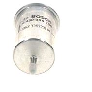 BOSCH Fuel filter 0 450 905 280 - Fuel Filter
