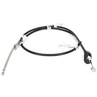 BOSCH Fuel filter 0 450 905 287 - Fuel Filter