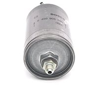 BOSCH Fuel filter 0 450 905 295 - Fuel Filter