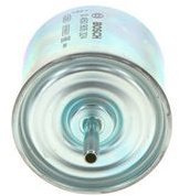 BOSCH Fuel filter 0 450 905 324 - Fuel Filter