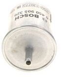 BOSCH Fuel filter 0 450 905 326 - Fuel Filter