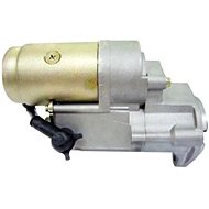 BOSCH Fuel filter 0 450 905 904 - Fuel Filter