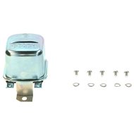 BOSCH Fuel filter 0 450 905 905 - Fuel Filter