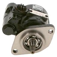 BOSCH Fuel filter 0 450 905 907 - Fuel Filter