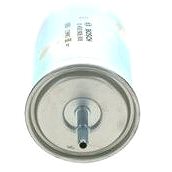 BOSCH Fuel filter 0 450 905 908 - Fuel Filter