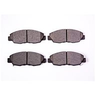 BOSCH Fuel filter 0 450 905 909 - Fuel Filter