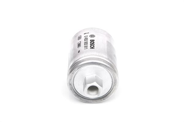 BOSCH Fuel filter 0 450 905 911 - Fuel Filter