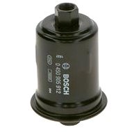 BOSCH Fuel filter 0 450 905 912 - Fuel Filter