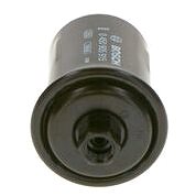 BOSCH Fuel filter 0 450 905 915 - Fuel Filter