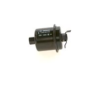 BOSCH Fuel filter 0 450 905 916 - Fuel Filter