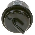 BOSCH Fuel filter 0 450 905 920 - Fuel Filter