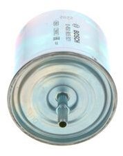 BOSCH Fuel filter 0 450 905 921 - Fuel Filter