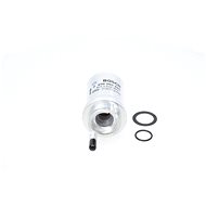 BOSCH Fuel filter 0 450 905 925 - Fuel Filter
