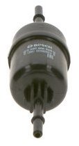 BOSCH Fuel filter 0 450 905 926 - Fuel Filter