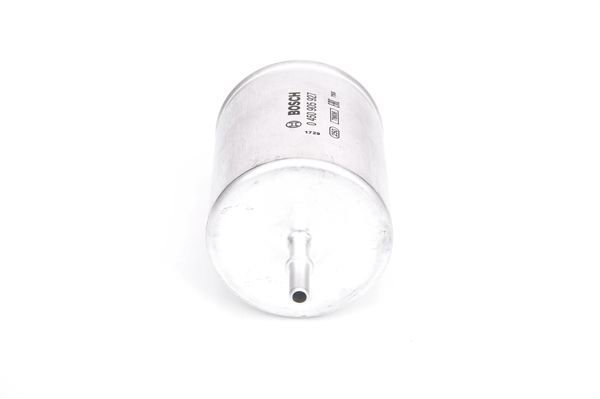 BOSCH Fuel filter 0 450 905 927 - Fuel Filter