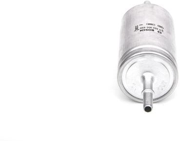 BOSCH Fuel filter 0 450 905 939 - Fuel Filter