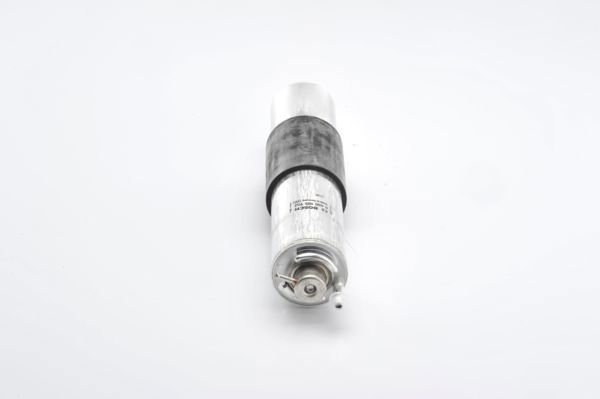 BOSCH Fuel filter 0 450 905 952 - Fuel Filter