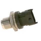 BOSCH Fuel filter 0 450 905 954 - Fuel Filter