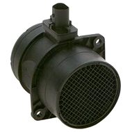 BOSCH Fuel filter 0 450 905 956 - Fuel Filter