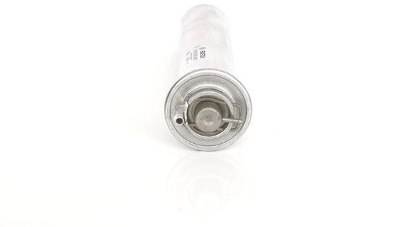 BOSCH Fuel filter 0 450 905 960 - Fuel Filter