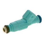 BOSCH Fuel filter 0 450 905 963 - Fuel Filter