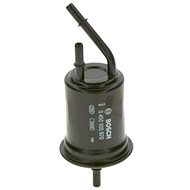 BOSCH Fuel filter 0 450 905 970 - Fuel Filter